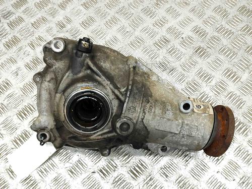 Front differential BMW 3 (F30, F80) 330 d xDrive | BP17374551M23 
