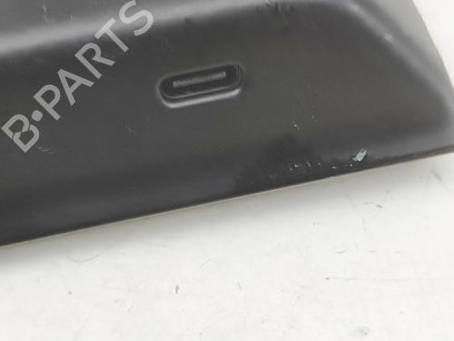 Electronic module TESLA MODEL 3 (5YJ3) EV Performance AWD | BP33697926M83 - Image 6