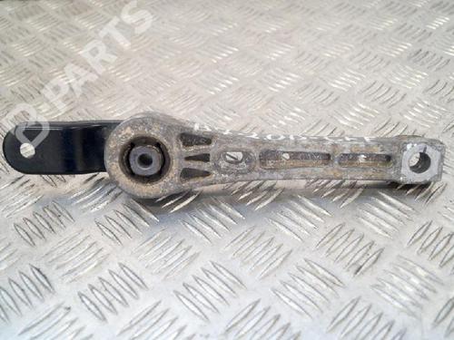 Engine mount VW PASSAT B7 (362) 2.0 TDI | BP6734248M89 