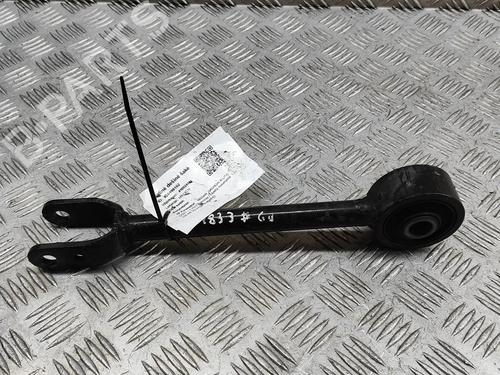 right-rear-suspension-arm-nissan-qashqai-iii-j12-2021-28555265 main image