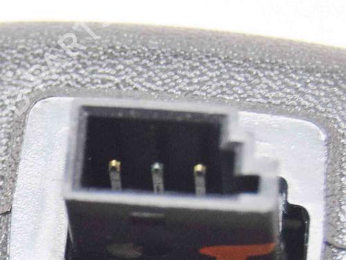 Electronic sensor OPEL MOKKA / MOKKA X (J13) 1.4 (_76) | BP8837318M84 