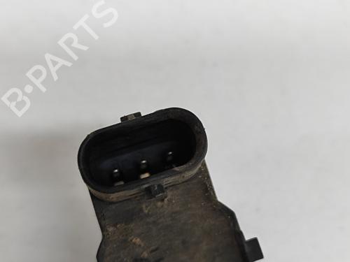 Electronic module BMW X5 (E70) xDrive 30 d | BP16712142M83 