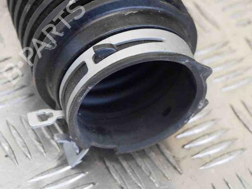 Pipe LEXUS NX (_Z1_) 300h AWD (AYZ15_) | BP14626645M125