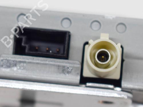 Elektronisk modul TESLA MODEL 3 (5YJ3) EV AWD | BP27756747M83 