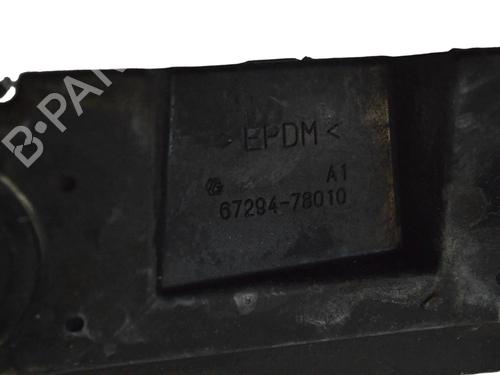 Other LEXUS NX (_Z1_) 300h AWD (AYZ15_) | BP30251418O1