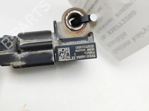Electronic sensor FORD RANGER (TKE) 3.2 TDCi 4x4 | BP37609971M84 - Image 7
