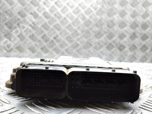 Engine control unit (ECU) VW CRAFTER 30-35 Bus (2E_) 2.0 TDI | BP37030047M57 - Image 8