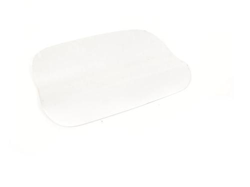 fuel-flap-bmw-6-coupe-f13-2011-2012-2013-2014-2015-2016-2017-33346075 main image