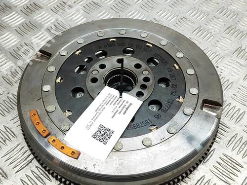 Kopling /lamell MERCEDES-BENZ A-CLASS (W177) AMG A 35 4-matic (177.051) (306 hp) 27779713