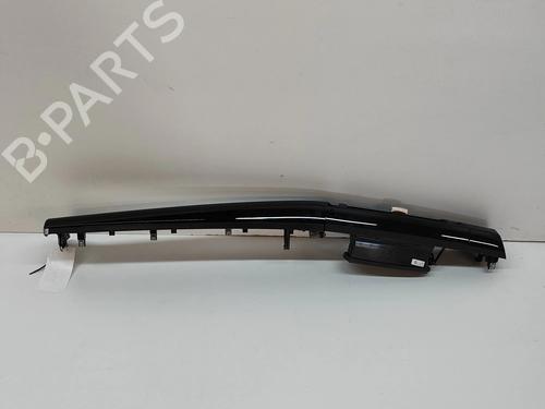 Andre BMW X1 (U11) iX1 xDrive 30 | BP28555507O1