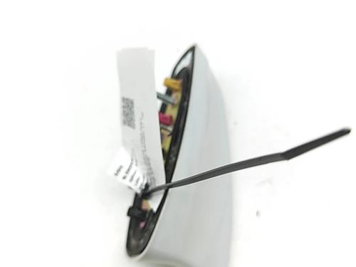 Antenne/Base JAGUAR F-PACE (X761) 2.0 TD4 AWD | BP33395489C140 - Image 4