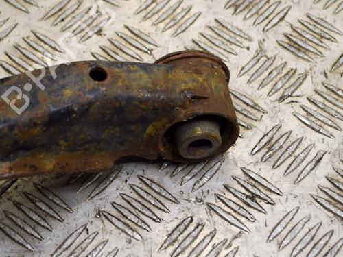 Left front suspension arm NISSAN NAVARA NP300 (D40) 2.5 dCi 4WD | BP9510986M12