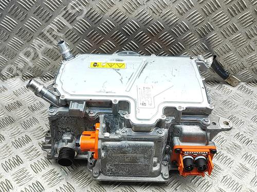 BP33962006M119 main image