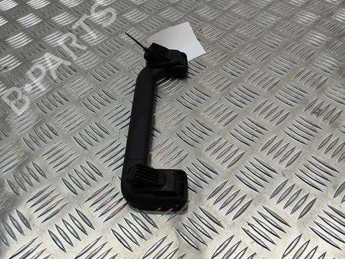  - Image 6