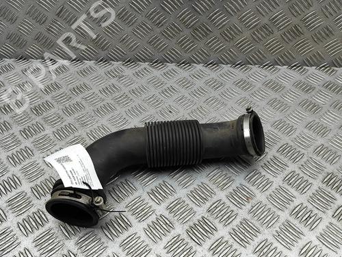 Pipe FORD FOCUS III 1.0 EcoBoost | BP29920387M125 