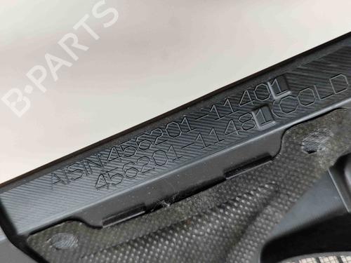 Scuttle panel LEXUS GS (_L1_) 300h (AWL10_, AWL10R) | BP17016260C110