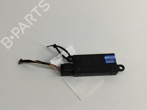 Electronic module BMW 6 Convertible (F12) 650 i xDrive | BP24820455M83 