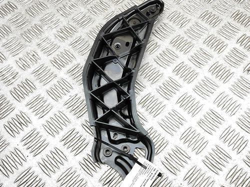 Support AUDI Q6 E-TRON (GFB) e-tron quattro | BP37445232C155 - Image 2