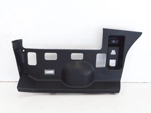 other-tesla-model-s-5yjs-75d-awd-600771600c-100947800c-2012-20233360 main image