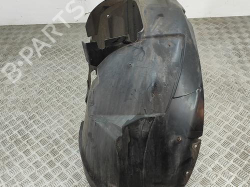 Wheel arch FORD S-MAX (WA6) 2.0 TDCi | BP26658493C56 