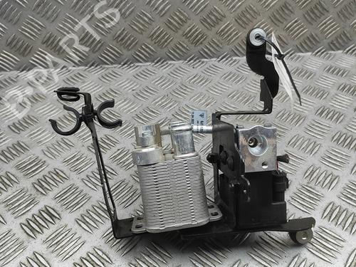 Used Electronic module Electronic module PORSCHE TAYCAN Sport Turismo (Y1C) 4S Performance Battery Plus (Y1CDB1) (571 hp) 33384958 33384958