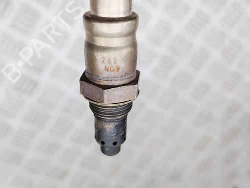 Electronic sensor SKODA KAROQ (NU7, ND7) 1.5 TSI | BP39566319M84  - Image 8