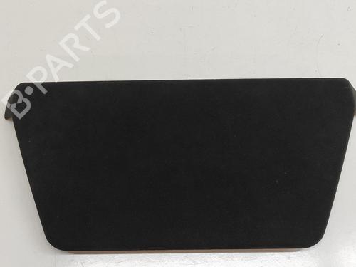 Used Interior roof BMW 8 Gran Coupe (G16, F93) M8 (600 hp) 29392240
