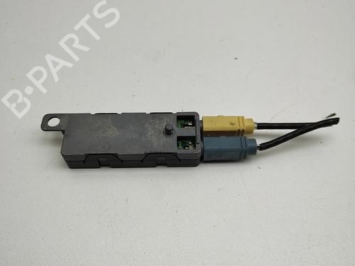Elektronisk modul Elektronisk modul 38756686 38756686