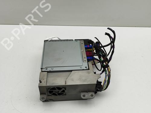Electronic module MERCEDES-BENZ GLC (X253) 300 d 4-matic (253.919) | BP29740777M83 
