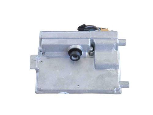 Used Camera VW GOLF VIII (CD1, DA1) 1.5 TSI (131 hp) 30253176