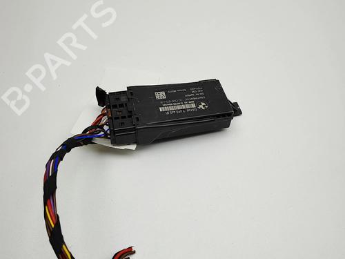 Electronic module BMW X5 (G05, F95) xDrive 45 e Plug-in Hybrid | BP36358512M83 - Image 3