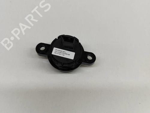 Switch TESLA MODEL Y (5YJY) EV Performance All-wheel Drive | BP33361302I30  - Image 5