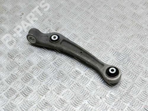 Left front suspension arm AUDI A6 C7 (4G2, 4GC) 2.0 TDI | BP7698156M12 