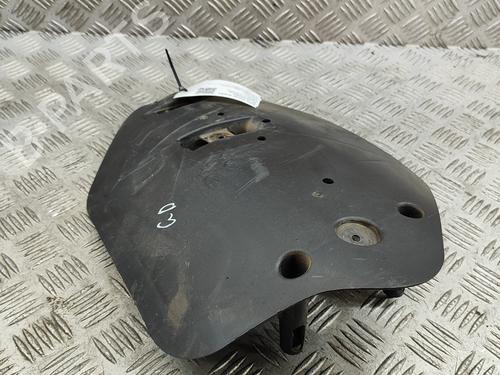 Support BMW X7 (G07) xDrive M 50 d | BP27533038C155 - Image 3