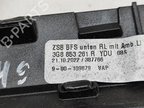 Other VW ARTEON (3H7, 3H8) 1.4 eHybrid | BP33369231O1  - Image 8