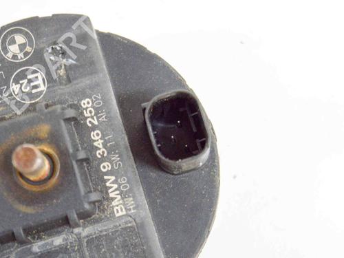 Electronic module BMW 2 Coupe (F22, F87) M 235 i | BP14648089M83 