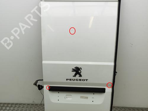 dr-venstre-bagtil-peugeot-boxer-van-2006-33961938 main image