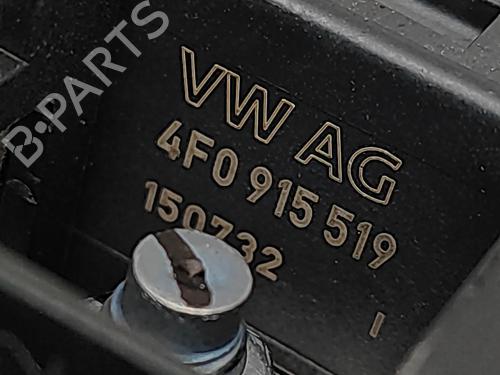 Cable AUDI Q5 (8RB) 3.0 TDI quattro | BP34190929E12  - Image 6