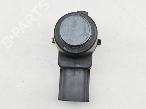 Electronic module JEEP GRAND CHEROKEE IV (WK, WK2) 3.0 CRD V6 4x4 | BP29829958M83