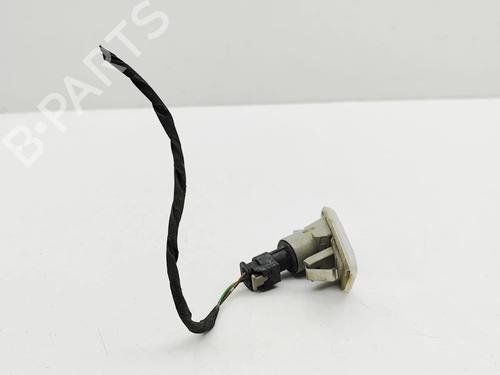 Right side indicator VW TRANSPORTER T6 Van (SGA, SGH, SHA, SHH) 2.0 TDI | BP29945354I19