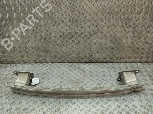 other-audi-a5-sportback-f5a-f5f-2016-33386083 main image