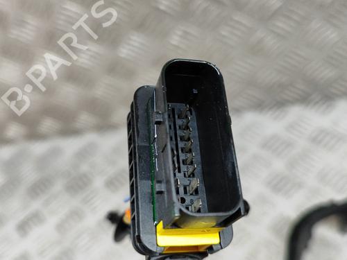 Wiring harness LAND ROVER RANGE ROVER VELAR (L560) 2.0 D240 SD4 4x4 | BP16313045E16 