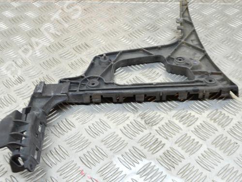 Rear bumper bracket AUDI A5 (8T3) 2.0 TFSI | BP14622472C159 