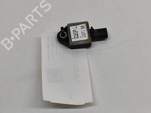 Used Electronic sensor PORSCHE PANAMERA (970) 3.6 4 (300 hp) 27799665