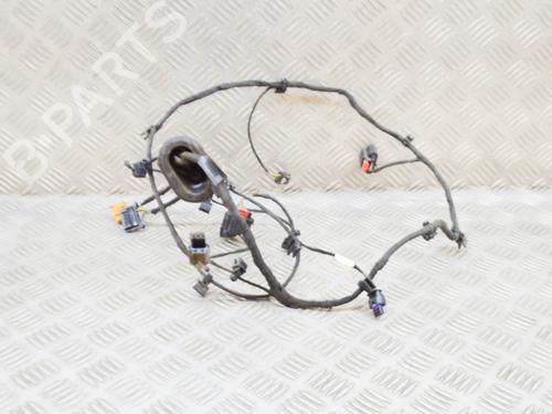 Electronic module AUDI Q5 (FYB, FYG) 40 TDI Mild Hybrid quattro | BP27764569M83 