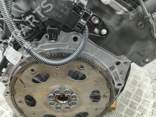 Engine BMW 3 (G20, G80, G28) 320 i | BP25614537M1 - Image 7