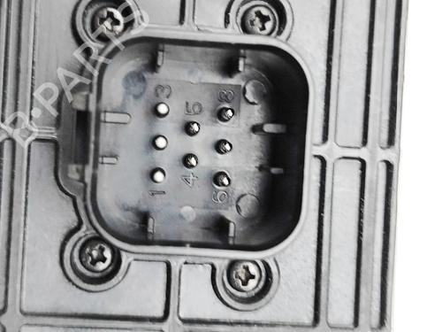 Electronic module KIA NIRO I (DE) E-NIRO | BP39534571M83 - Image 6