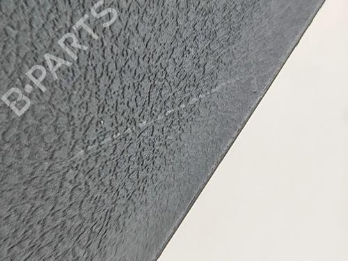  - Image 7