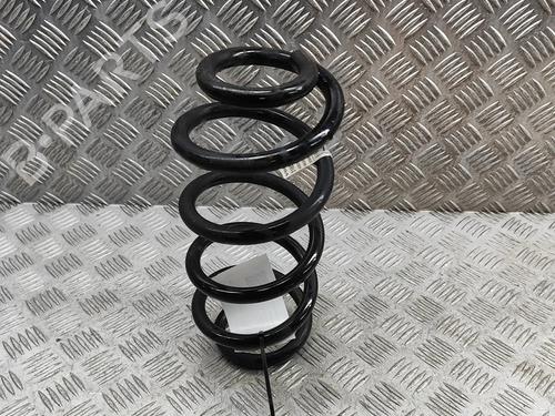 Støddæmperfjeder VOLVO XC40 (536) B3 Mild-Hybrid | BP28558327C152  - Image 5