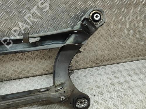 Bagaksel MERCEDES-BENZ E-CLASS (W213) E 220 d (213.004) | BP27607825M2